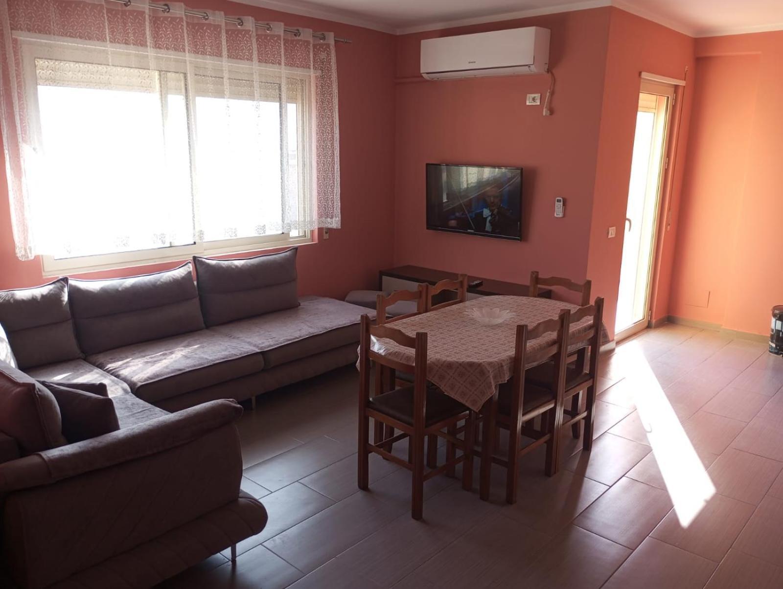 Maksimilian Apartament Durrës Extérieur photo