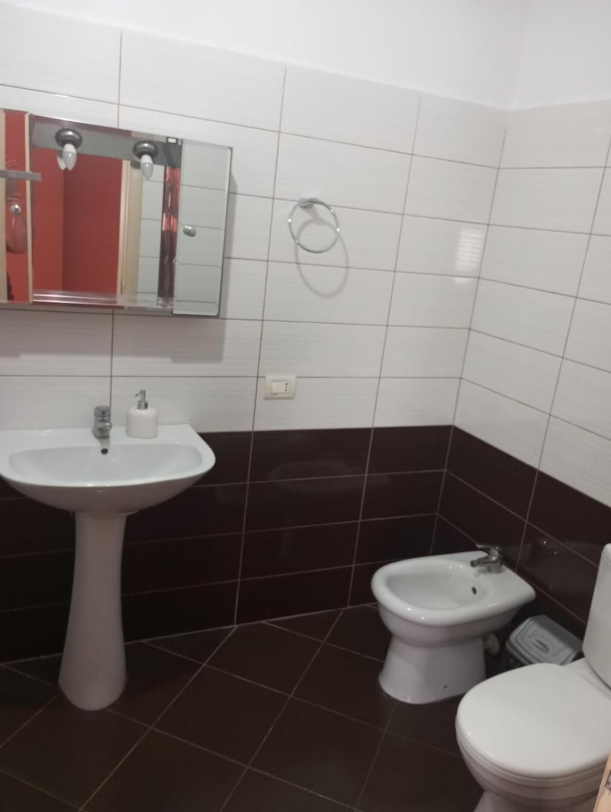 Maksimilian Apartament Durrës Extérieur photo